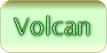 volcano.pdf