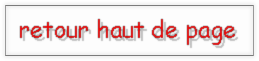 Tous les présidents