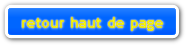 L'effet de serre