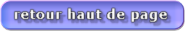 Tutoriel IE