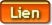 Latitude Longitude