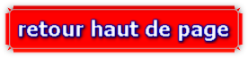 Accueil