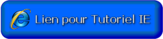 Tutoriel IE